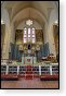 HDR Onze Lieve Vrouw Hemelvaart olv Oude-Tonge oude tonge kerk nederlands hervormd kerkfotografie evangelie religie religion protestant kathedraal sint pkn rooms katholiek orgel kerktoren kapel openstelling